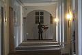 T_0930_T-195326_IMG_6193-F_A