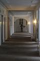 T_0940_T-195334_IMG_6195-F_A