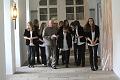T_1102_T-195718_IMG_6662-F_B