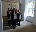 T_1110_T-200256_P2730247-1_Ba