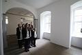 T_1140_T-200358_IMG_6414-5_B
