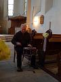 T_1290_T-201428_P2710350-1_A