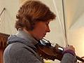 T_1310_T-201458_P2730534-1_B