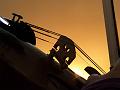 T_1390_T-201736_P2730590-1_B