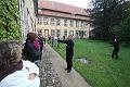 T_1610_T-202718_IMG_6454-5_B