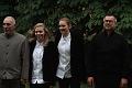 T_1800_T-203200_IMG_6239-F_A