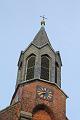 T_1920_T-204712_IMG_6780-F_B