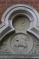 T_1940_T-204828_IMG_6790-F_B