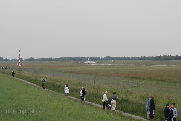 IMG_9045.JPG