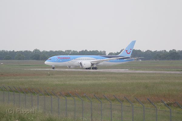 IMG_9175.JPG
