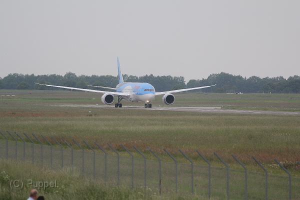 IMG_9204.JPG