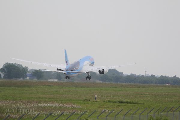 IMG_9263.JPG