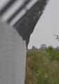 IMG_9027a