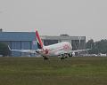 IMG_9069a