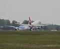 IMG_9073a