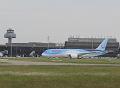 IMG_9123a