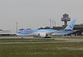 IMG_9132a