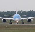 IMG_9193aa