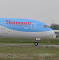 IMG_9238a