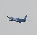 IMG_9282a