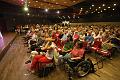 T-20130611193318_IMG_9718-F
