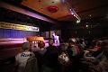 T-20130611193854_IMG_9719-F