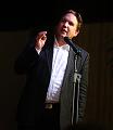 T-20130611200136_IMG_9812-Fa