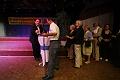 T-20130611210958_IMG_9919-F