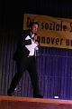 T-20130611211756_IMG_9929-F