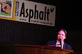 T-20130611215116_IMG_9980-F
