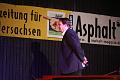T-20130611220324_IMG_0005-F