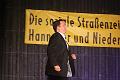 T-20130611220344_IMG_0009-F