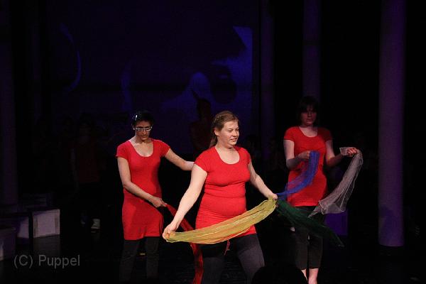 T-20130614195350_IMG_9799-F.JPG