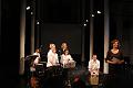 T-20130614190644_IMG_9194-F
