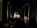T-20130614190756_P2740448-1