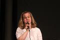 T-20130614191242_IMG_9212-5