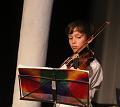 T-20130614191406_IMG_9241-5a