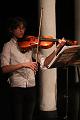 T-20130614191530_IMG_9247-5
