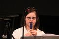 T-20130614192018_IMG_9270-5