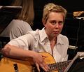 T-20130614192350_IMG_9230-Fa