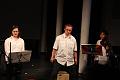 T-20130614192408_IMG_9253-F