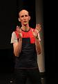T-20130614192852_IMG_9283-Fa