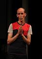T-20130614192910_IMG_9288-Fa