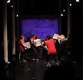 T-20130614193558_IMG_9357-Fa