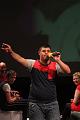 T-20130614193918_IMG_9363-5