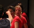 T-20130614194046_IMG_9442-5a