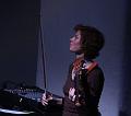T-20130614194608_IMG_9516-5a