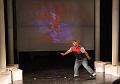 T-20130614194720_IMG_9472-Fa