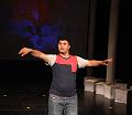 T-20130614194800_IMG_9502-Fa
