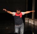 T-20130614194808_IMG_9514-Fa